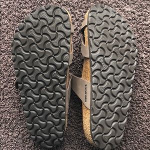 Birkenstock Shoes - Birkenstock Sandals Birkenstock Shoes - Birkenstock Sandals